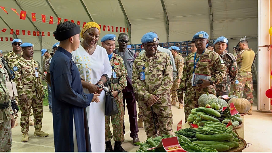 /UploadStore/admin/260903 Tet doc lap o Abyei/42.png